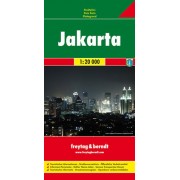 Jakarta FB